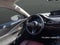 2022 Mazda Mazda CX-30 2.5 S Carbon Edition