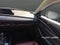2022 Mazda Mazda CX-30 2.5 S Carbon Edition