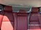 2022 Mazda Mazda CX-30 2.5 S Carbon Edition