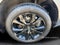 2022 Mazda Mazda CX-30 2.5 S Carbon Edition
