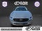 2022 Mazda Mazda CX-30 2.5 S Carbon Edition
