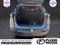 2022 Mazda Mazda CX-30 2.5 S Carbon Edition