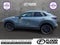 2024 Mazda Mazda CX-30 2.5 S Carbon Edition