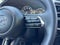2024 Mazda Mazda CX-30 2.5 S Carbon Edition