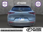 2024 Mazda Mazda CX-30 2.5 S Carbon Edition