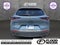 2024 Mazda Mazda CX-30 2.5 S Carbon Edition