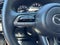 2020 Mazda Mazda CX-30 Preferred Package