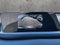 2020 Mazda Mazda CX-30 Preferred Package