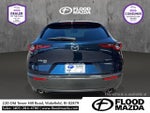 2020 Mazda Mazda CX-30 Preferred Package