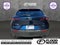 2020 Mazda Mazda CX-30 Preferred Package