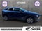 2020 Mazda Mazda CX-30 Preferred Package