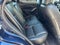 2020 Mazda Mazda CX-30 Preferred Package