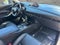 2020 Mazda Mazda CX-30 Preferred Package