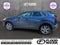 2020 Mazda Mazda CX-30 Preferred Package