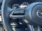 2020 Mazda Mazda CX-30 Preferred Package
