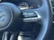 2020 Mazda Mazda CX-30 Preferred Package