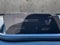 2020 Mazda Mazda CX-30 Preferred Package