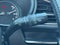 2020 Mazda Mazda CX-30 Preferred Package