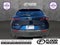 2020 Mazda Mazda CX-30 Preferred Package