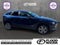 2020 Mazda Mazda CX-30 Preferred Package