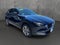 2020 Mazda Mazda CX-30 Preferred Package