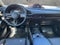 2020 Mazda Mazda CX-30 Preferred Package