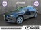 2024 Mazda Mazda CX-30 2.5 S Premium Package