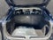 2024 Mazda Mazda CX-30 2.5 S Premium Package