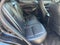 2024 Mazda Mazda CX-30 2.5 S Premium Package