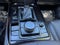 2024 Mazda Mazda CX-30 2.5 S Premium Package