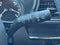 2024 Mazda Mazda CX-30 2.5 S Premium Package