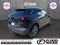 2024 Mazda Mazda CX-30 2.5 S Premium Package