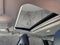 2024 Mazda Mazda CX-30 2.5 S Premium Package