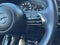 2024 Mazda Mazda CX-30 2.5 S Premium Package