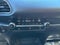 2024 Mazda Mazda CX-30 2.5 S Premium Package