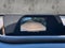 2024 Mazda Mazda CX-30 2.5 S Premium Package