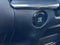 2024 Mazda Mazda CX-30 2.5 S Premium Package