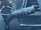 2024 Mazda Mazda CX-30 2.5 S Premium Package