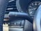 2024 Mazda Mazda CX-30 2.5 S Premium Package
