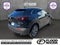 2024 Mazda Mazda CX-30 2.5 S Premium Package