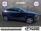 2024 Mazda Mazda CX-30 2.5 S Premium Package