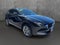 2024 Mazda Mazda CX-30 2.5 S Premium Package