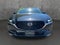 2024 Mazda Mazda CX-30 2.5 S Premium Package