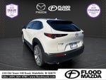 2025 Mazda Mazda CX-30 2.5 S Premium AWD
