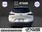2025 Mazda Mazda CX-30 2.5 S Premium AWD