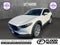 2025 Mazda Mazda CX-30 2.5 S Premium Package