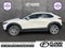 2025 Mazda Mazda CX-30 2.5 S Premium Package