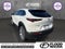 2025 Mazda Mazda CX-30 2.5 S Premium Package