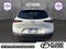 2025 Mazda Mazda CX-30 2.5 S Premium Package
