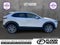 2025 Mazda Mazda CX-30 2.5 S Premium Package